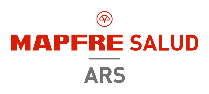 Mapfre Salud ARS