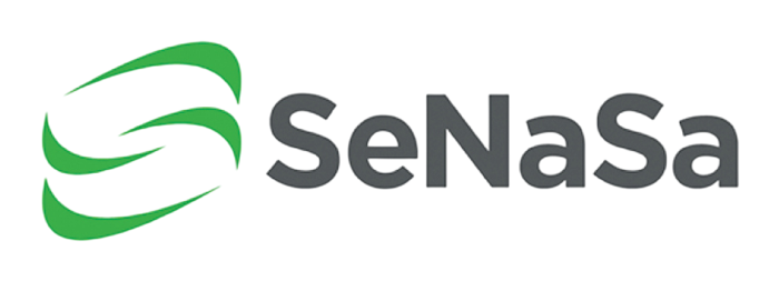 SeNaSa