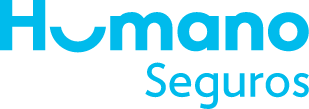 Humano Seguros
